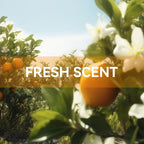 MYARO 12 Packs Orange Scent Sachets - Image 9