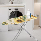 15x54 Inch Ironing Board Cover - Image 2