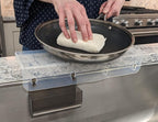 SiliSink Silicone Edge Guard for Kitchen Sink - Image 3