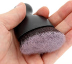 Car Detailing Brush, Soft Bristle Cleaning Brush, Scratch-Free Auto Duster Tool - Image 4