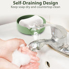Sponge Holder for Scrub Daddy - Image 4