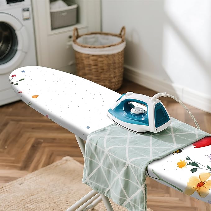 Ironing Board Cover for Crafting, Flat Decoration - Image 6