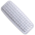 SPARTA 3623900 Plastic Hand Brush, Nail Brush - Image 2