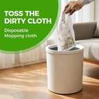 Dry Mop Refills - Image 7