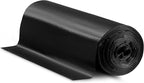 55-60 Gallon Trash Bags Heavy Duty - Image 8