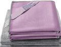 Longmann 2 x NΘrwex Basic Package Window Cleaning Cloth and Enviro Cloth Glass by Longmann