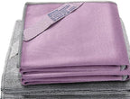 Longmann 2 x NΘrwex Basic Package Window Cleaning Cloth and Enviro Cloth Glass by Longmann