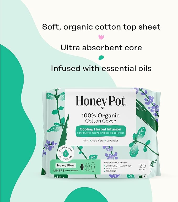 The Honey Pot Company - Image 4