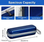 Toothbrush Travel Case for Oral B/Oral-B Pro 1000 1500 5000 7000 7500 6000 - Image 2