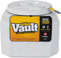 Gamma2 Vittles Vault Dog Food Storage Container by Gamma2