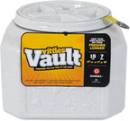 Gamma2 Vittles Vault Dog Food Storage Container by Gamma2