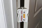 The Original Fat Ivan Fold Up Doorstop Wedge - Image 2