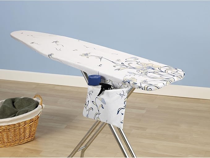Household Essentials Ultra Ironing Board Cover - Image 2