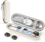 Yinke 2.0 Electric Toothbrush Case by YINKECASE