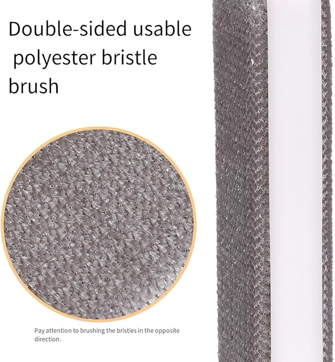 Generic Reusable Double - Image 7