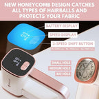 Electric Lint Remover - Image 4