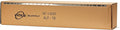 Aluminum Foils by WRBSUPPLY