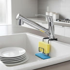 Kitchen Sink Accessory Sponge Holder - Image 6