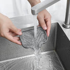Silicone Bathroom Soap Dishes - Image 7