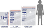 Hefty Shrink-Pak Starter Kit - Image 3