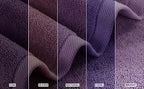 Utopia Towels 4 Pack Premium Bath Towels Set, 27 by 54 Inches, 100% Ring Spun - Image 3