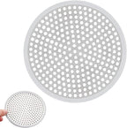 Shower Drain Hair Catcher Strainer Stainless Steel Silicone by Unknown
