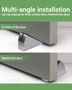 Large Door Stopper - Image 4