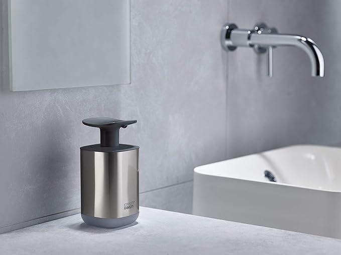 Joseph Joseph Rethink Your Sink 2-Piece Sink Organisation Set - Image 4