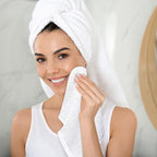 Utopia Towels 12 Pack Cotton Washcloths Set, 100% Ring Spun Cotton, Premium - Image 4