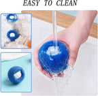 10 Pcs Box-Packed Pet Hair Remover - Image 4