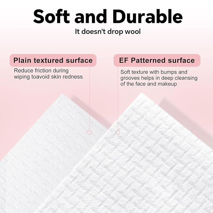 Compressed Towels 90 Pcs, Disposable Coin Towels, Portable Face Towelettes - Image 3