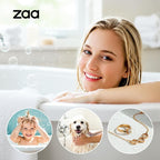 zaa Drain Hair Catcher - Image 7