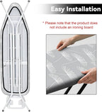 Ironing Board Cover for Crafting, Flat Decoration - Image 2