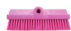 SPARTA 40423EC26 Plastic Floor Scrub Brush, Wall Brush, Equipment Brush - Image 5