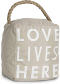 Pavilion Gift Company by PavilionGiftCompany
