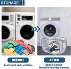 Laundry Basket - Image 6