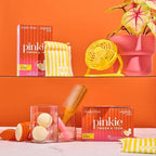 Pinkie Period Starter Pads - Image 2