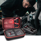 ANKHOH Carrying Case Compatible - Image 6
