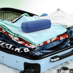 Hooqict Toothbrush Travel Case for Oral-B/Oral-B Pro/iO Electric Travel - Image 5