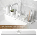 Premium Diatomite Stone Drying Mat - Image 4