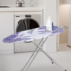Dragonfly Ironing Board Cover - Image 2