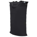 wegreeco Large Reusable Hanging Wet Dry Cloth Diaper Bag by wegreeco