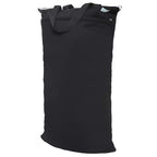 wegreeco Large Reusable Hanging Wet Dry Cloth Diaper Bag by wegreeco