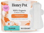 The Honey Pot Company by TheHoneyPotCompany