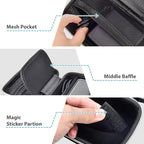 Power Bank Case Compatible - Image 5
