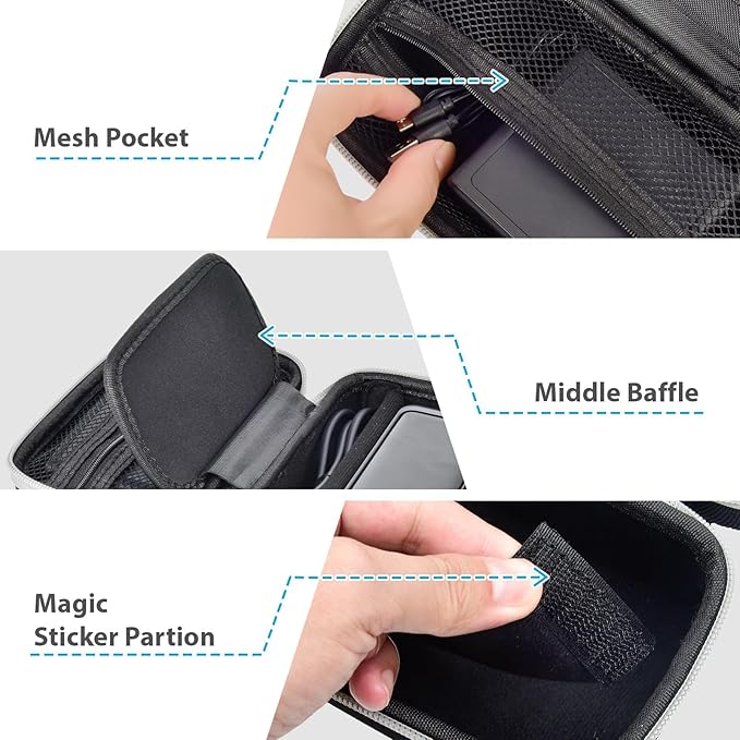 Power Bank Case Compatible - Image 5