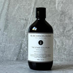 Muchison-Hume The Stain Solution, Removes Tough Stains on Clothes. Red Wine - Image 5