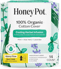 The Honey Pot Company by TheHoneyPotCompany