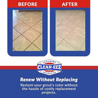 Clean-eez Grout-eez Tile Cleaner - Image 7