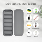 Silicone Sponge Holder - Image 7